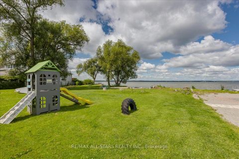 Photo 20 at 288 Woodycrest Avenue, Keswick South, Georgina