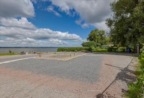 Photo 21 at 288 Woodycrest Avenue, Keswick South, Georgina