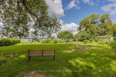 Photo 23 at 288 Woodycrest Avenue, Keswick South, Georgina