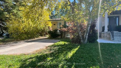 Photo 1 at 155 Churchill Avenue, Willowdale West, Toronto