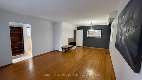 Photo 4 at 155 Churchill Avenue, Willowdale West, Toronto