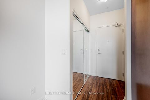 Photo 23 at 1010 - 65 Oneida Crescent, Langstaff, Richmond Hill