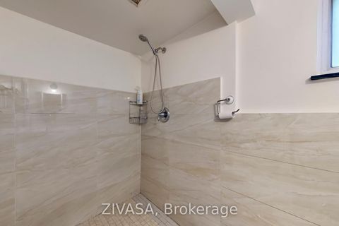 Photo 33 at 67 Strathnairn Avenue, Greenbrook, Toronto