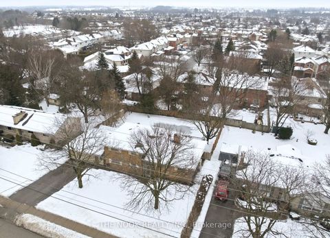 Photo 0 at 159 Liberty Street N, Bowmanville, Clarington