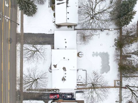 Photo 1 at 159 Liberty Street N, Bowmanville, Clarington