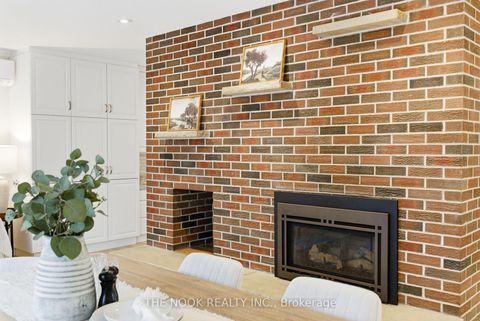 Photo 6 at 159 Liberty Street N, Bowmanville, Clarington