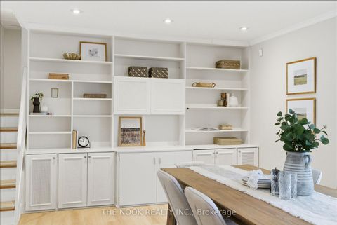 Photo 9 at 159 Liberty Street N, Bowmanville, Clarington