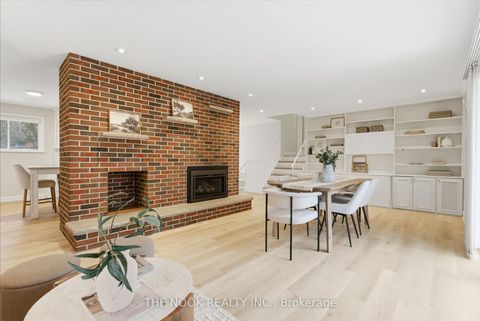 Photo 10 at 159 Liberty Street N, Bowmanville, Clarington