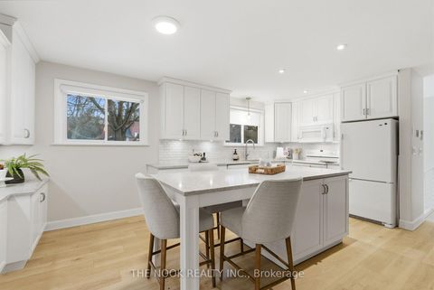 Photo 11 at 159 Liberty Street N, Bowmanville, Clarington