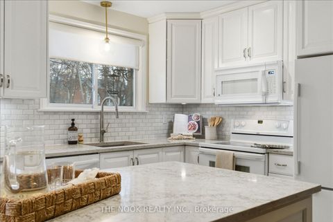 Photo 12 at 159 Liberty Street N, Bowmanville, Clarington