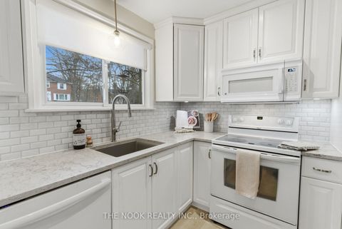 Photo 13 at 159 Liberty Street N, Bowmanville, Clarington