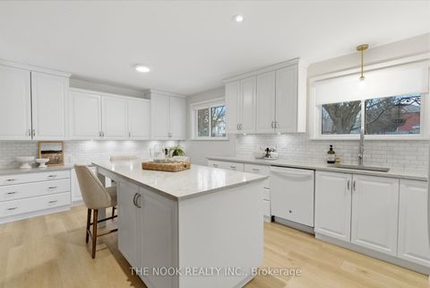 Photo 15 at 159 Liberty Street N, Bowmanville, Clarington