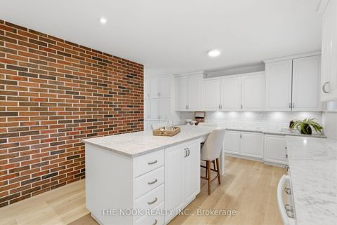 Photo 16 at 159 Liberty Street N, Bowmanville, Clarington