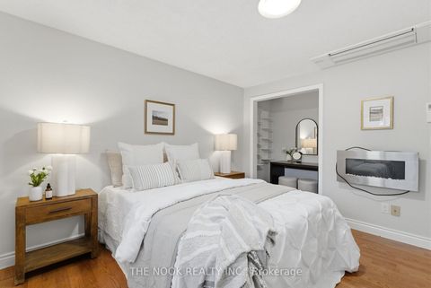 Photo 19 at 159 Liberty Street N, Bowmanville, Clarington