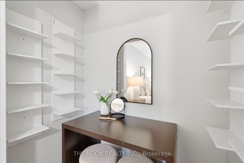 Photo 20 at 159 Liberty Street N, Bowmanville, Clarington