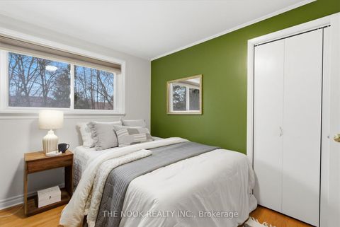 Photo 22 at 159 Liberty Street N, Bowmanville, Clarington