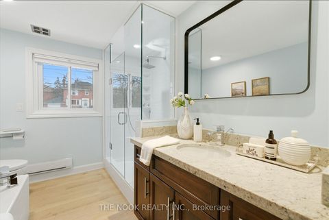 Photo 23 at 159 Liberty Street N, Bowmanville, Clarington