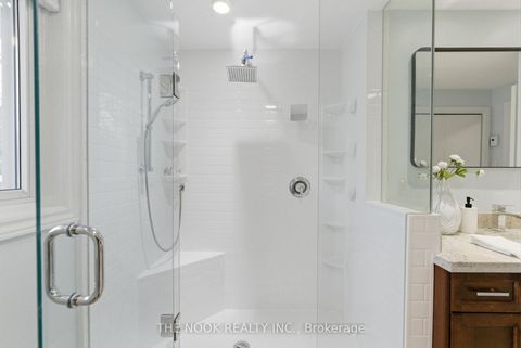 Photo 25 at 159 Liberty Street N, Bowmanville, Clarington