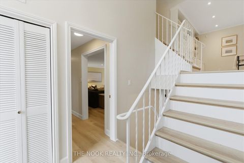 Photo 26 at 159 Liberty Street N, Bowmanville, Clarington