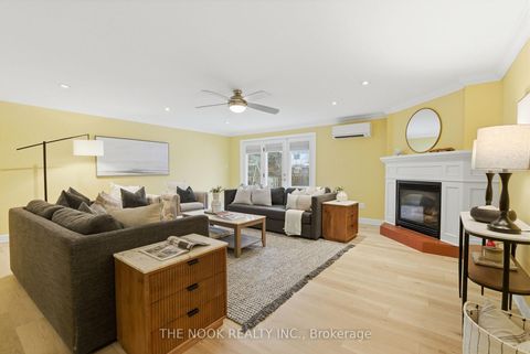 Photo 27 at 159 Liberty Street N, Bowmanville, Clarington