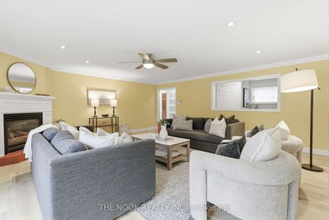 Photo 29 at 159 Liberty Street N, Bowmanville, Clarington