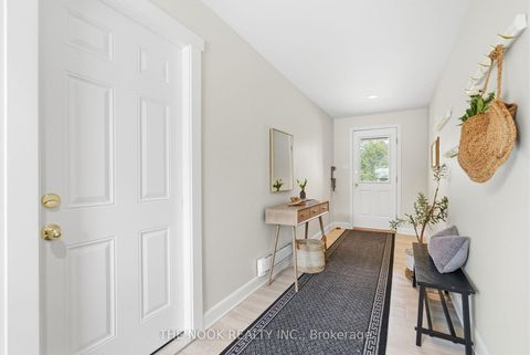 Photo 32 at 159 Liberty Street N, Bowmanville, Clarington