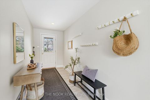 Photo 33 at 159 Liberty Street N, Bowmanville, Clarington