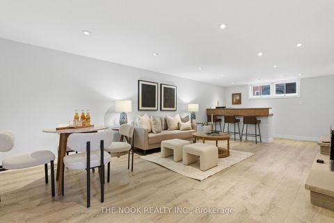 Photo 34 at 159 Liberty Street N, Bowmanville, Clarington