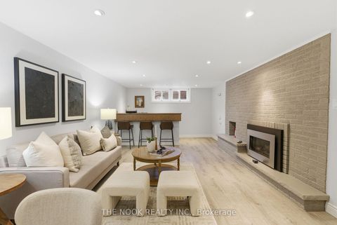 Photo 35 at 159 Liberty Street N, Bowmanville, Clarington