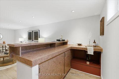 Photo 36 at 159 Liberty Street N, Bowmanville, Clarington