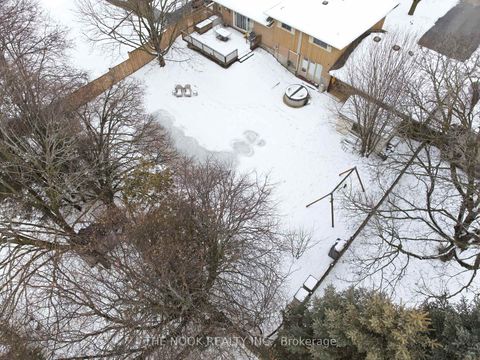 Photo 39 at 159 Liberty Street N, Bowmanville, Clarington