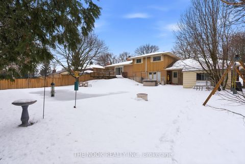 Photo 41 at 159 Liberty Street N, Bowmanville, Clarington