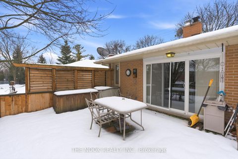 Photo 43 at 159 Liberty Street N, Bowmanville, Clarington