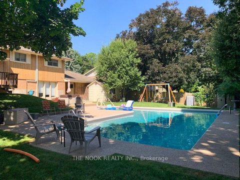 Photo 44 at 159 Liberty Street N, Bowmanville, Clarington