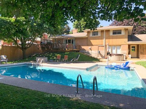 Photo 45 at 159 Liberty Street N, Bowmanville, Clarington