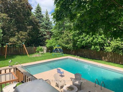 Photo 48 at 159 Liberty Street N, Bowmanville, Clarington