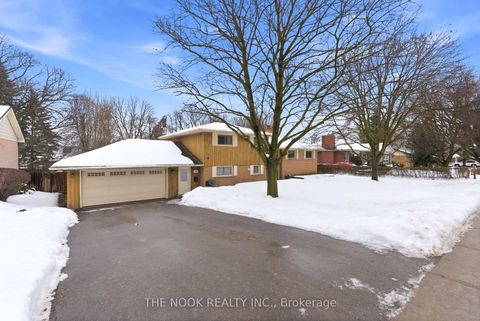 Photo 49 at 159 Liberty Street N, Bowmanville, Clarington
