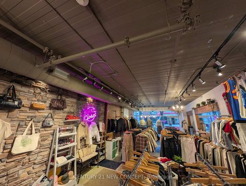 Photo 3 at 101 - 747 Queen Street E, South Riverdale, Toronto