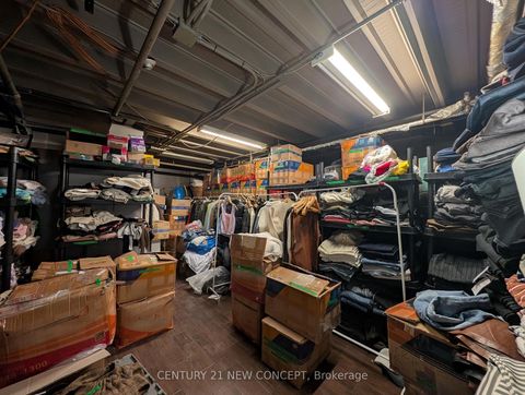 Photo 11 at 101 - 747 Queen Street E, South Riverdale, Toronto