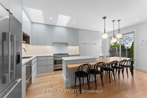 Photo 6 at 88 Arista Gate, Islington Woods, Vaughan