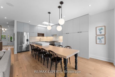 Photo 8 at 88 Arista Gate, Islington Woods, Vaughan