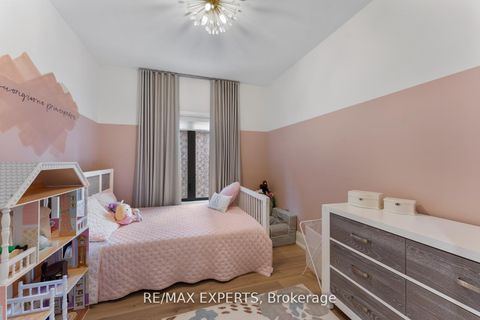 Photo 19 at 88 Arista Gate, Islington Woods, Vaughan