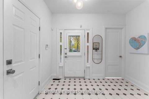 Photo 23 at 88 Arista Gate, Islington Woods, Vaughan