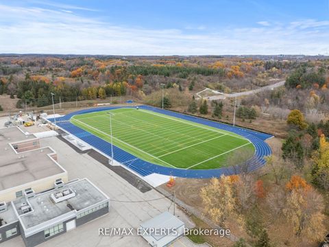 Photo 42 at 88 Arista Gate, Islington Woods, Vaughan