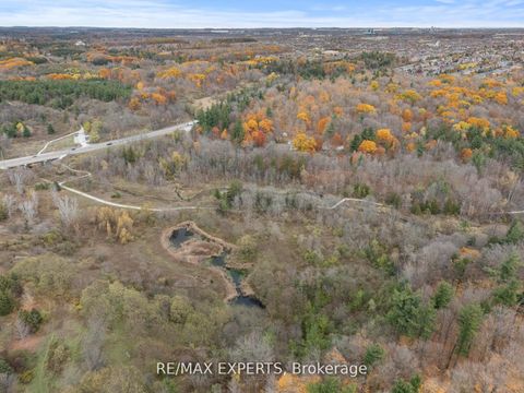 Photo 44 at 88 Arista Gate, Islington Woods, Vaughan