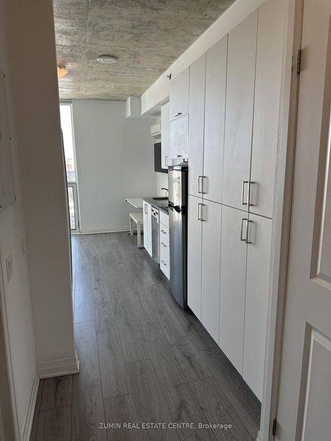 Photo 5 at 738 - 1900 SIMCOE Street N, Samac, Oshawa