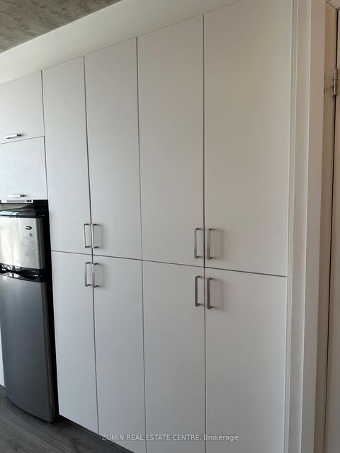 Photo 6 at 738 - 1900 SIMCOE Street N, Samac, Oshawa