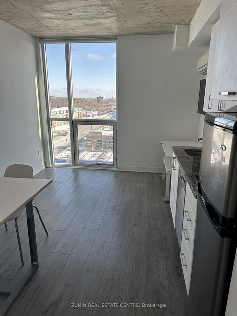 Photo 7 at 738 - 1900 SIMCOE Street N, Samac, Oshawa