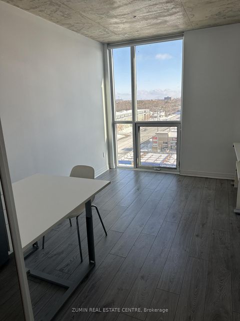 Photo 8 at 738 - 1900 SIMCOE Street N, Samac, Oshawa