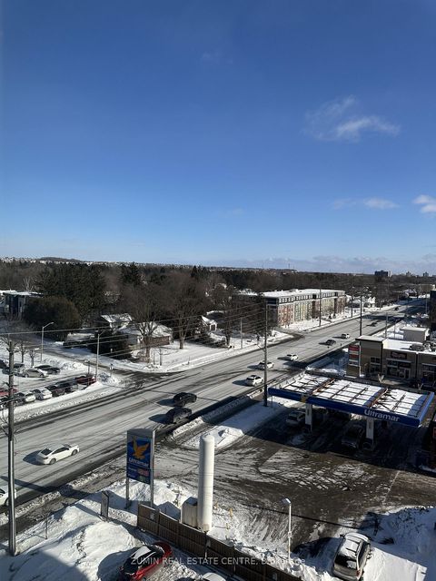 Photo 9 at 738 - 1900 SIMCOE Street N, Samac, Oshawa